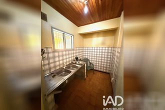 achat maison st-pierre 97432