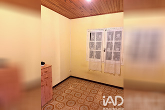 achat maison st-pierre 97432