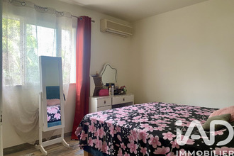 achat maison st-pierre 97432