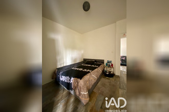 achat maison st-pierre 97432