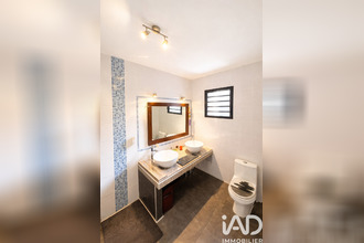 achat maison st-pierre 97432