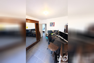 achat maison st-pierre 97432