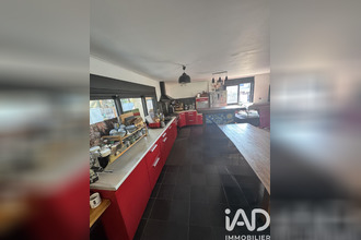 achat maison st-pierre 97432