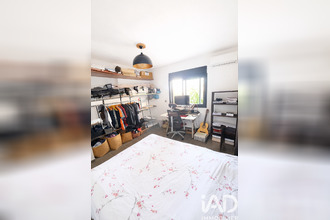 achat maison st-pierre 97432