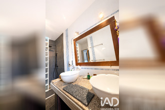 achat maison st-pierre 97432