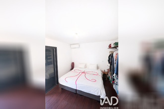 achat maison st-pierre 97432