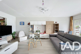 achat maison st-pierre 97432