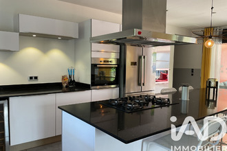 achat maison st-pierre 97432