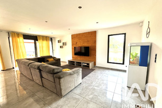 achat maison st-pierre 97432