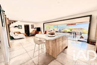 achat maison st-pierre 97432