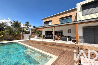 achat maison st-pierre 97432