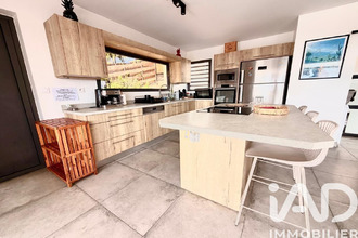 achat maison st-pierre 97432