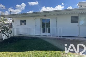 achat maison st-pierre 97432