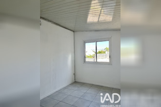 achat maison st-pierre 97432