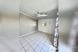 achat maison st-pierre 97432
