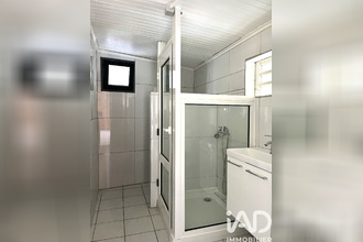 achat maison st-pierre 97432