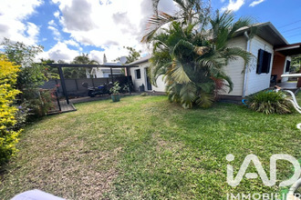 achat maison st-pierre 97432