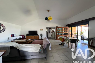 achat maison st-pierre 97432