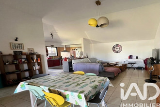 achat maison st-pierre 97432