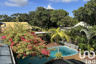 achat maison st-pierre 97432