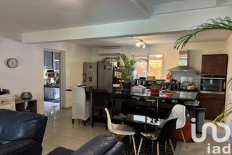 achat maison st-pierre 97432