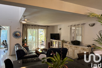 achat maison st-pierre 97432