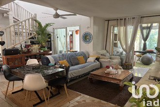 achat maison st-pierre 97432