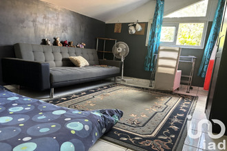 achat maison st-pierre 97432