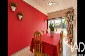 achat maison st-pierre 97432