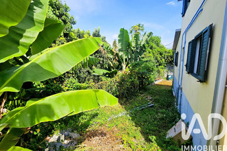 achat maison st-pierre 97432