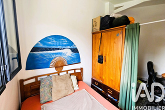 achat maison st-pierre 97432