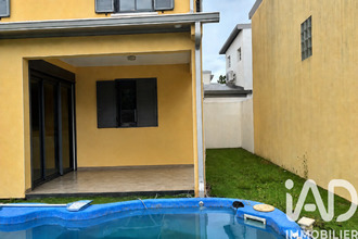achat maison st-pierre 97432