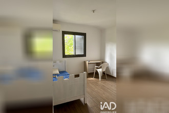 achat maison st-pierre 97432