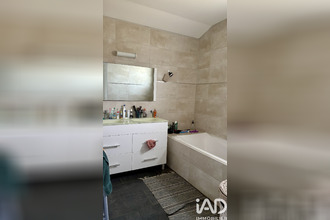 achat maison st-pierre 97432