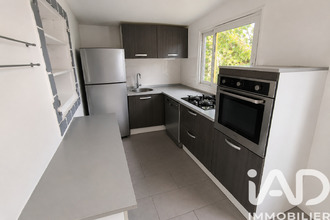 achat maison st-pierre 97432