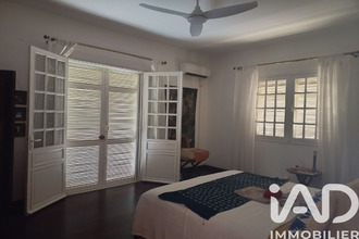 achat maison st-pierre 97432