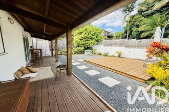 achat maison st-pierre 97432