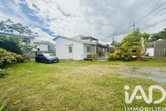 achat maison st-pierre 97432
