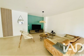achat maison st-pierre 97432
