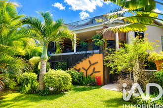 achat maison st-pierre 97432