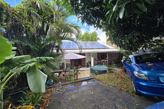 achat maison st-pierre 97432
