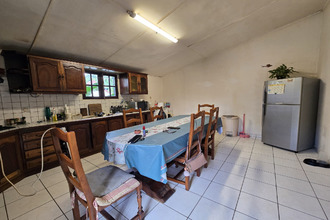 achat maison st-pierre 97432