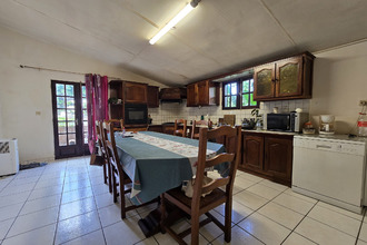 achat maison st-pierre 97432