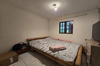 achat maison st-pierre 97432