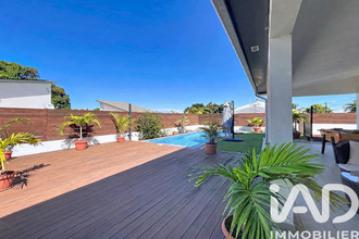 achat maison st-pierre 97432