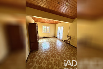 achat maison st-pierre 97432