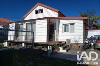 achat maison st-pierre 97432