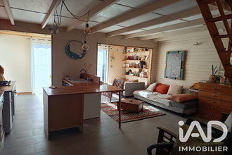 achat maison st-pierre 97432