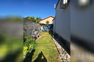 achat maison st-pierre 97432