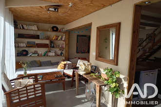 achat maison st-pierre 97432